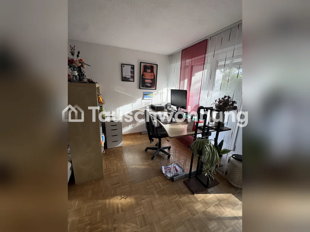 Appartamento di 1 ½ locali, foto 2 di 9