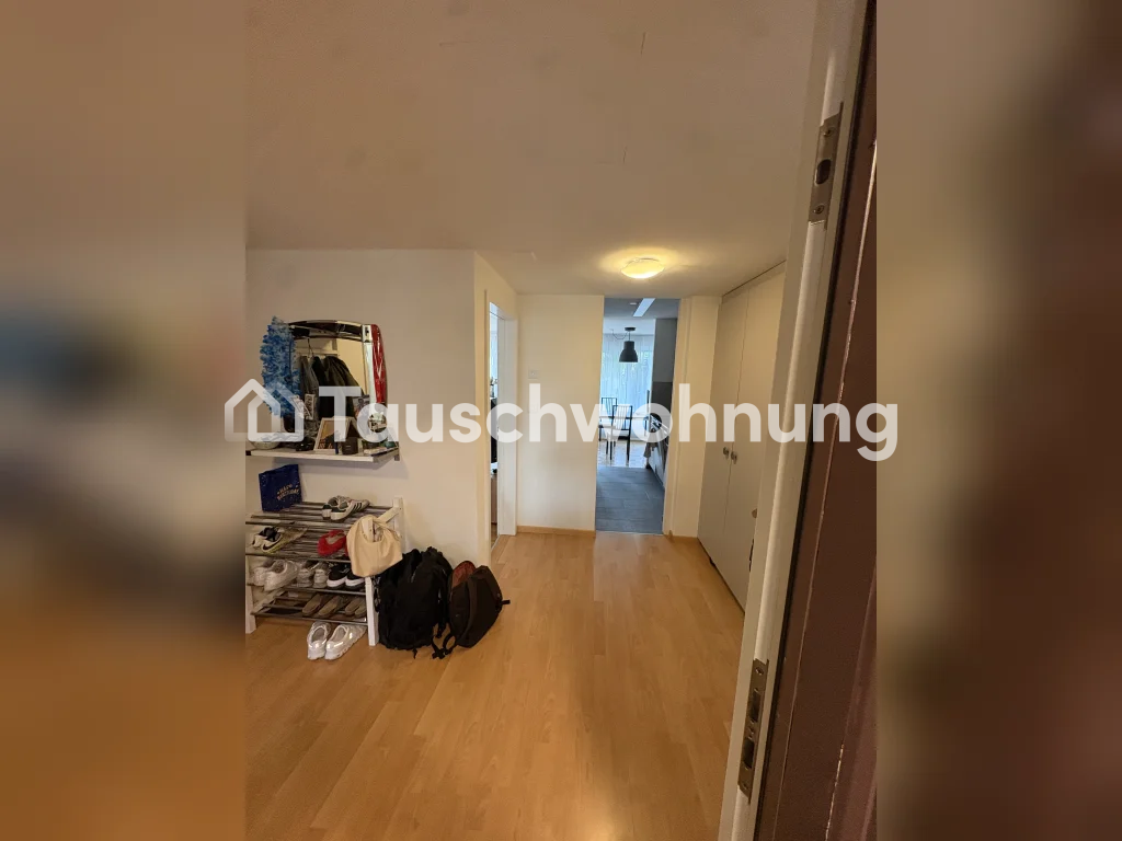 Appartamento di 1 ½ locali, foto 4 di 9