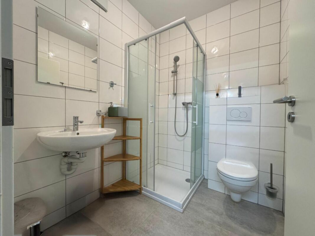 156m² ufficio
