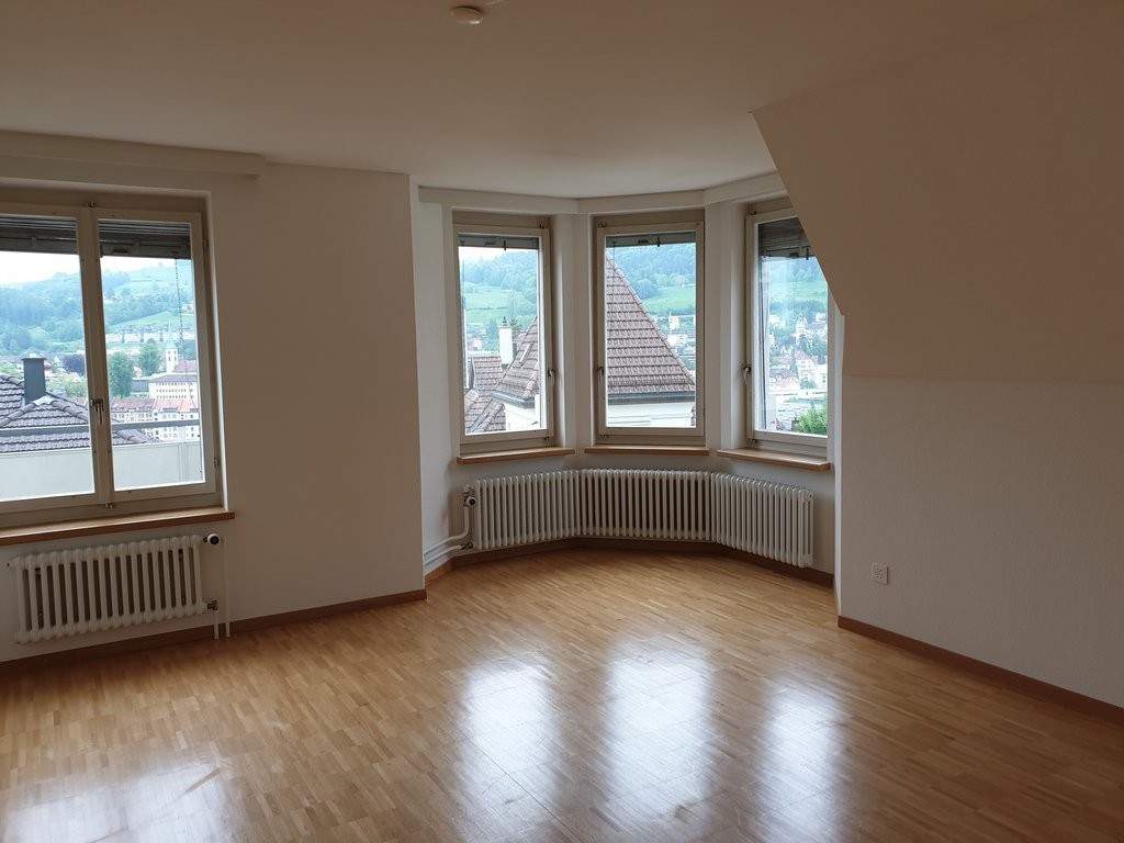 Appartamento di 4 ½ locali, foto 6 di 7