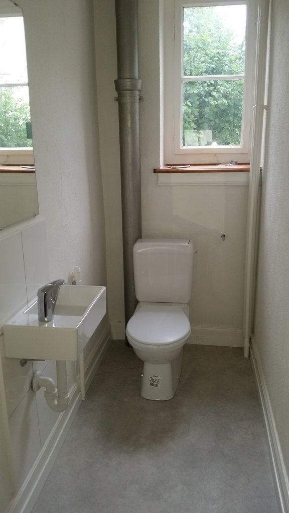Appartamento di 4 ½ locali, foto 3 di 7