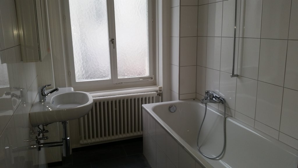 Appartamento di 4 ½ locali, foto 4 di 7