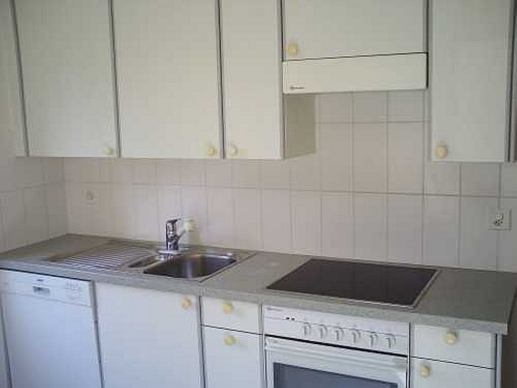 Appartamento di 4 ½ locali, foto 1 di 7