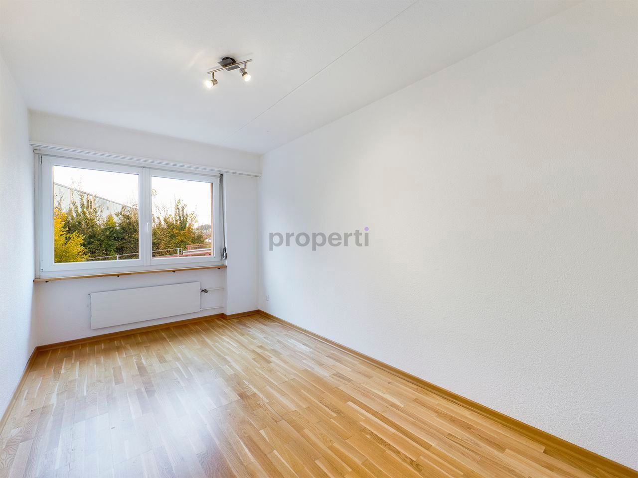 Appartamento di 2 ½ locali, foto 5 di 8