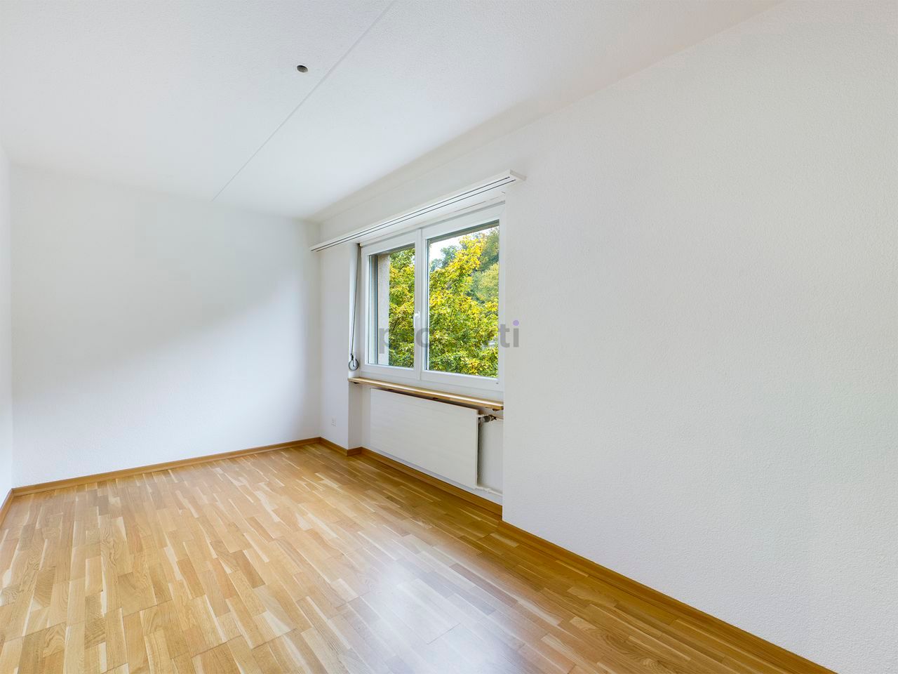 Appartamento di 2 ½ locali, foto 6 di 8