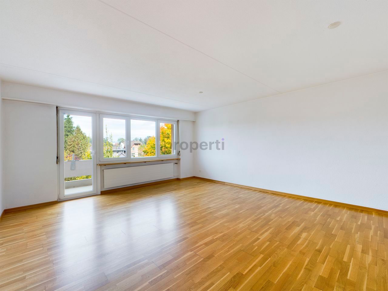 Appartamento di 2 ½ locali, foto 1 di 8