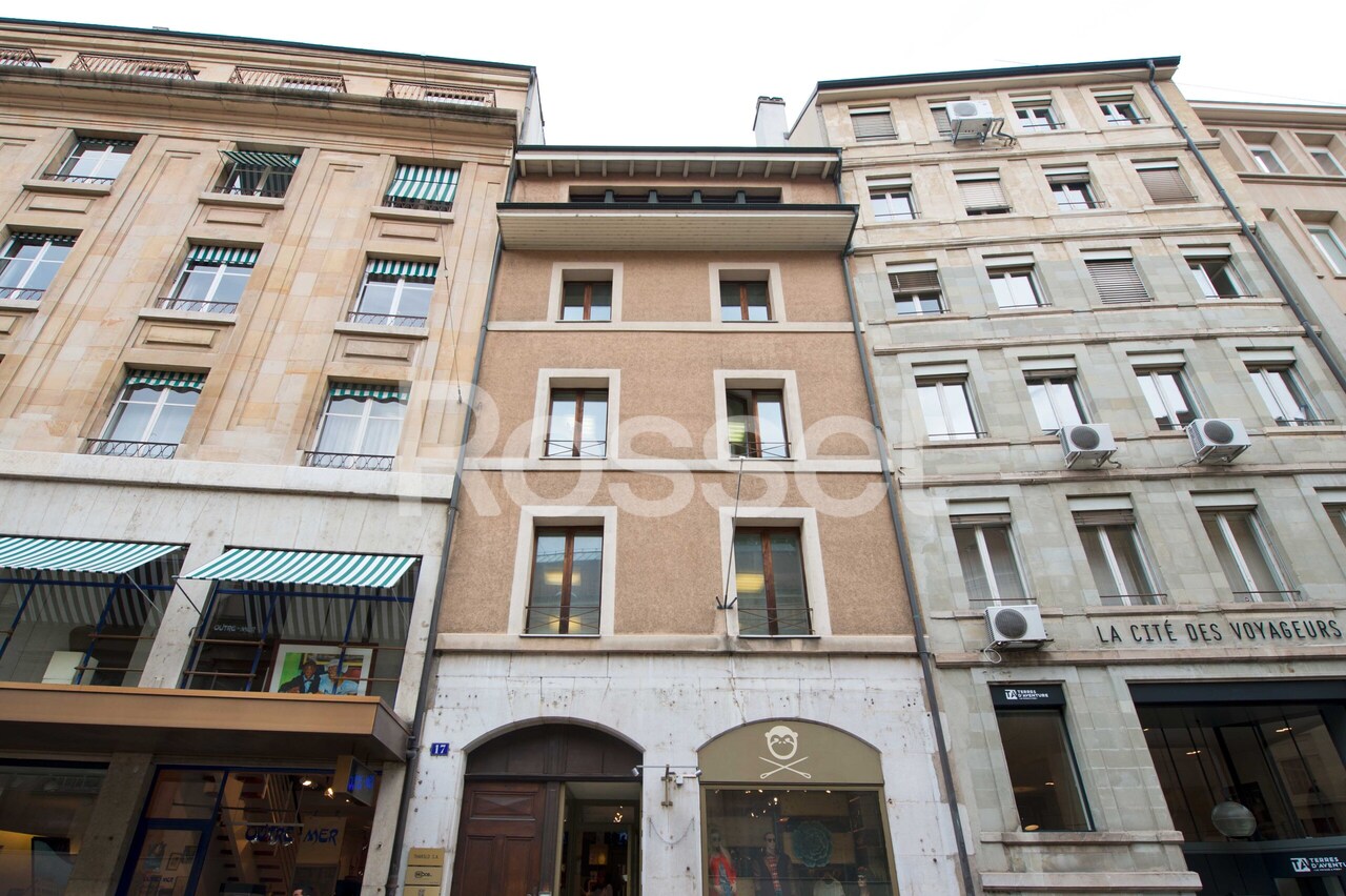Ufficio, foto 2 di 8