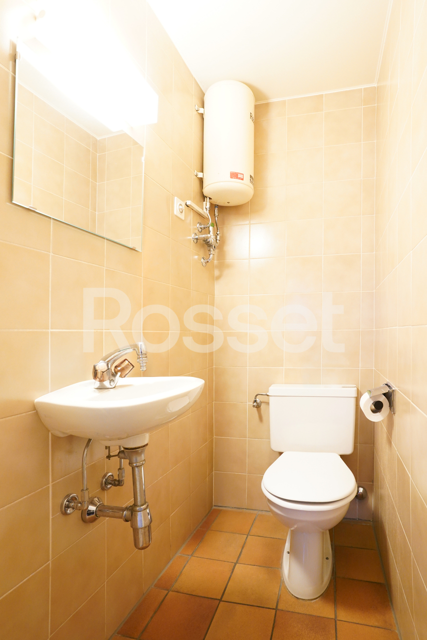 Ufficio, foto 6 di 8