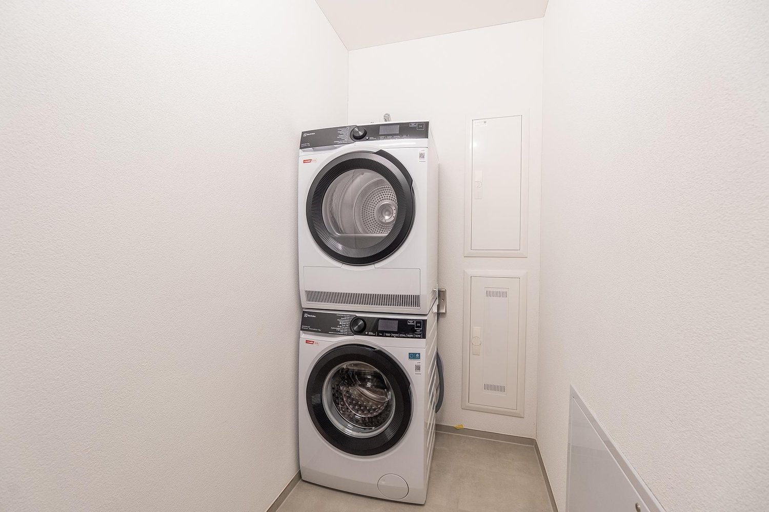 Appartamento di 3 ½ locali, foto 8 di 10