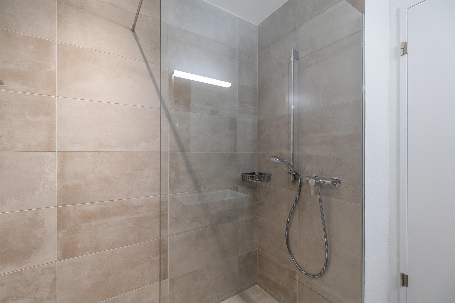 Appartamento di 3 ½ locali, foto 7 di 10