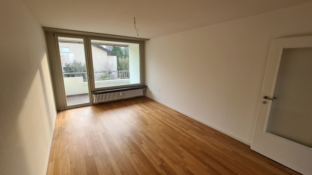 appartamento di 2 locali, foto 6 di 6
