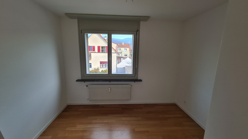 appartamento di 2 locali, foto 5 di 6