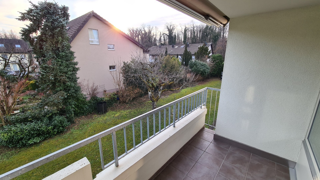 appartamento di 2 locali, foto 2 di 6