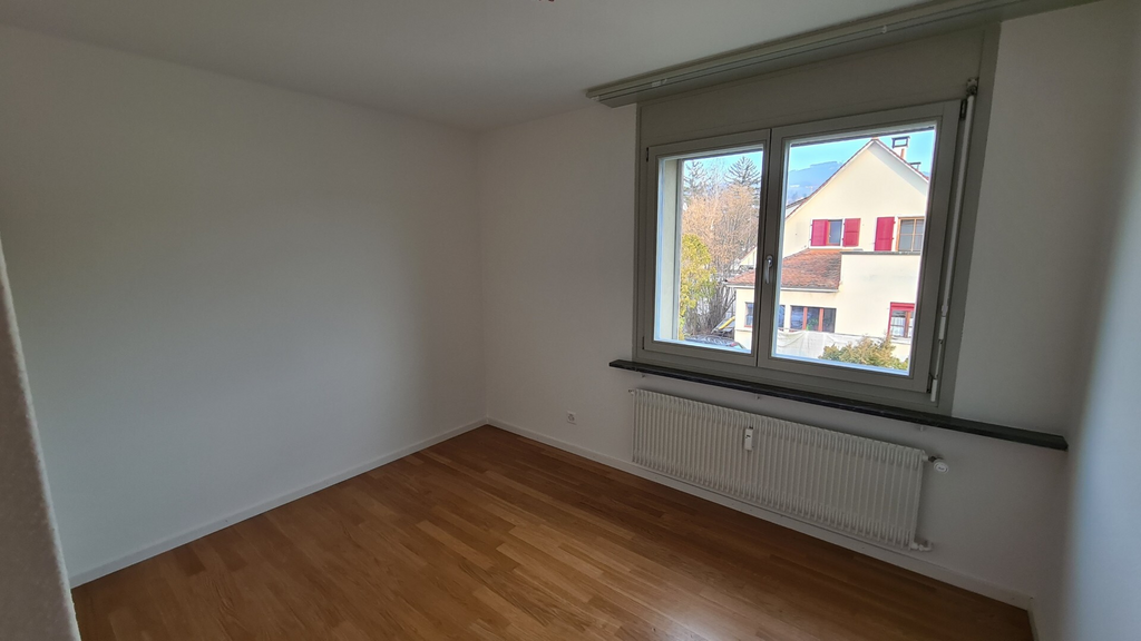 appartamento di 2 locali, foto 4 di 6