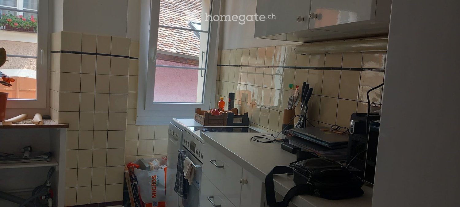 5 locali casa singola