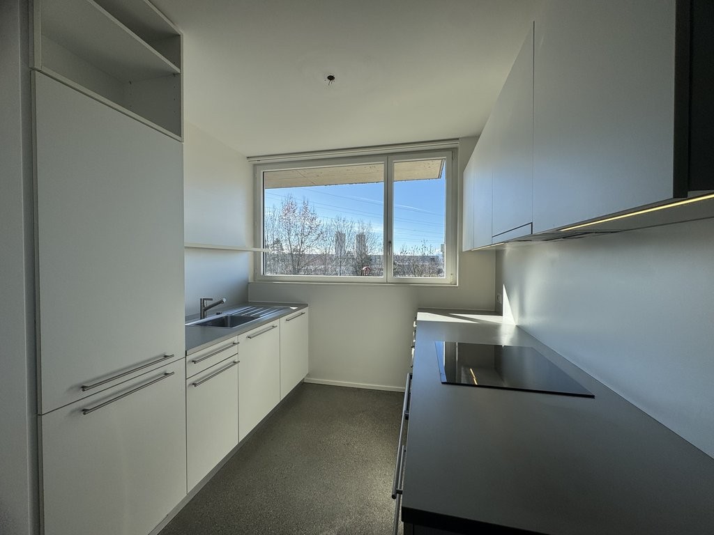 Duplex di 4 ½ locali