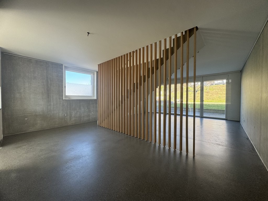Duplex di 4 ½ locali