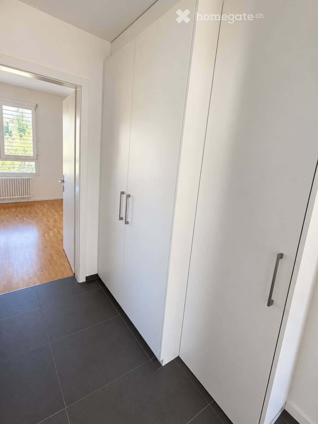 Appartamento di 4 ½ locali, foto 3 di 5