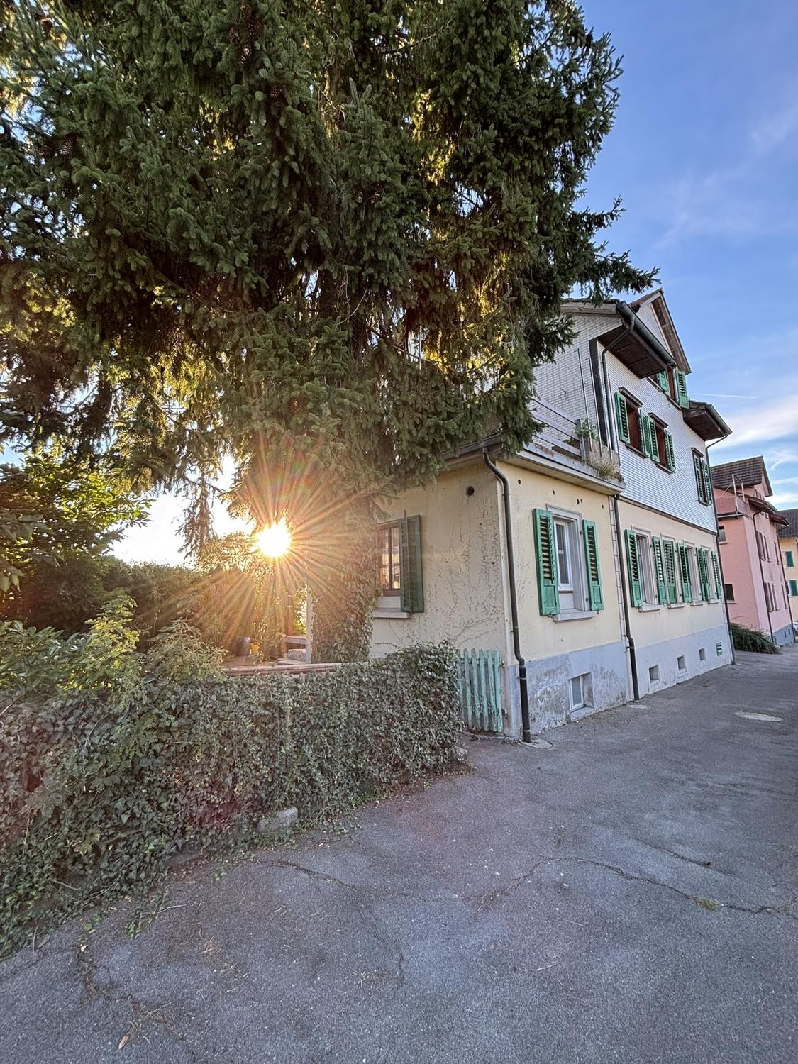 Appartamento di 3 ½ locali, foto 7 di 8