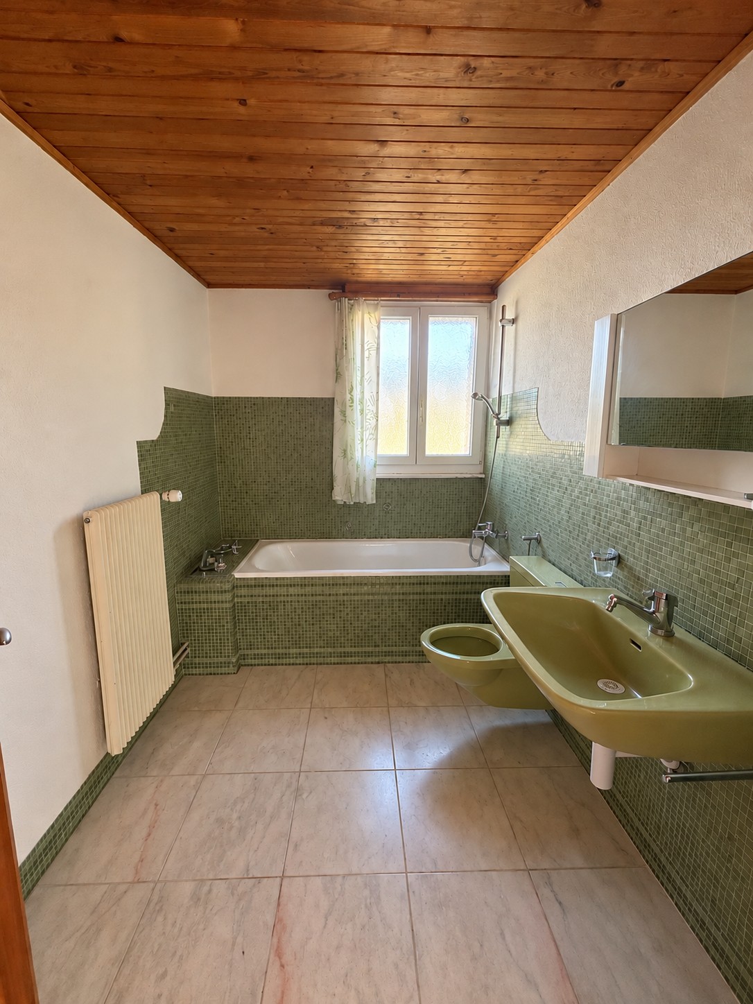 Appartamento di 3 ½ locali, foto 6 di 8