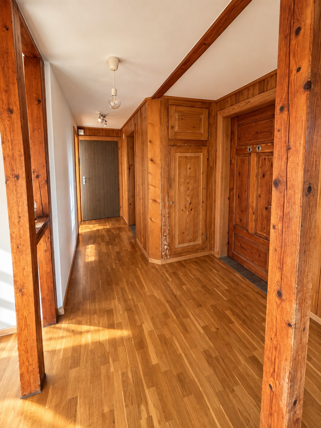 Appartamento di 3 ½ locali, foto 4 di 8