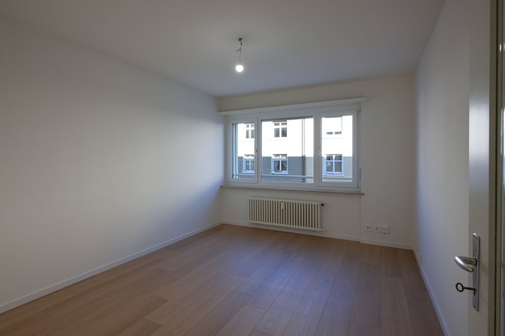 Appartamento di 2 ½ locali, foto 2 di 4