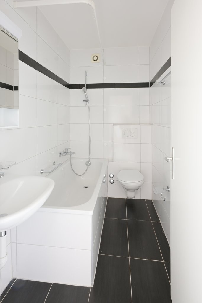 Appartamento di 2 ½ locali, foto 4 di 4