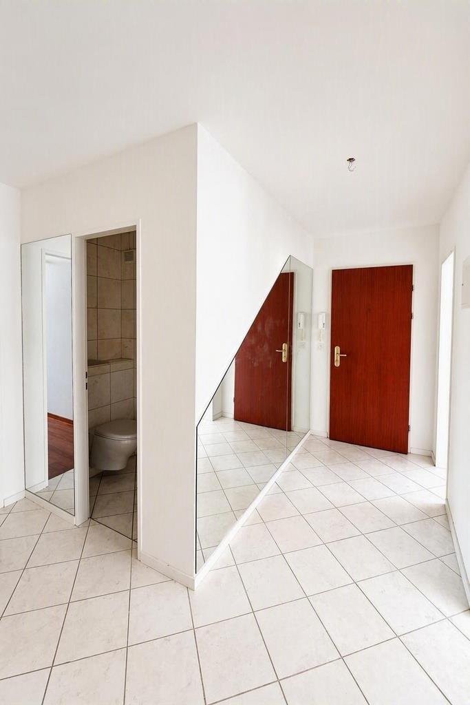 Appartamento di 4 ½ locali, foto 10 di 10