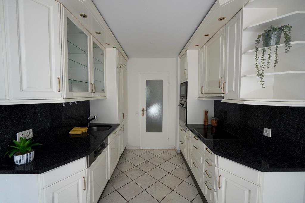 Appartamento di 4 ½ locali, foto 2 di 10