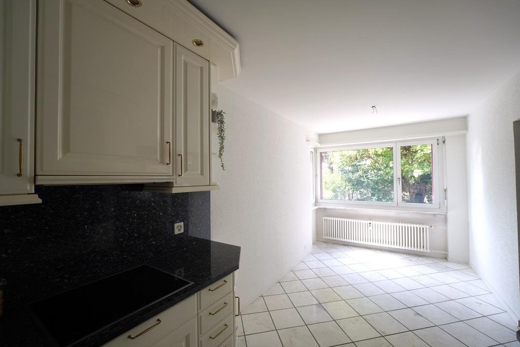 Appartamento di 4 ½ locali, foto 3 di 10