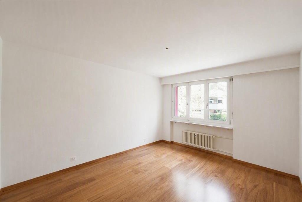 Appartamento di 4 ½ locali, foto 7 di 10