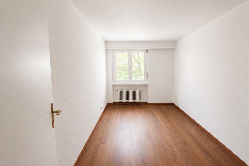 Appartamento di 4 ½ locali, foto 9 di 10