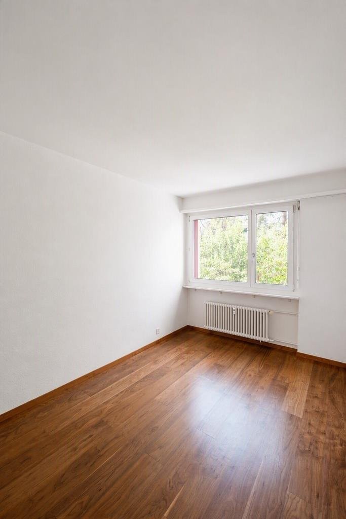 Appartamento di 4 ½ locali, foto 8 di 10