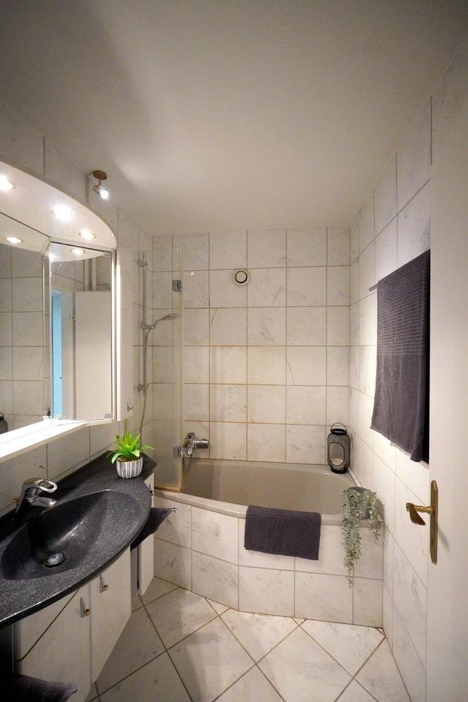 Appartamento di 4 ½ locali, foto 4 di 10