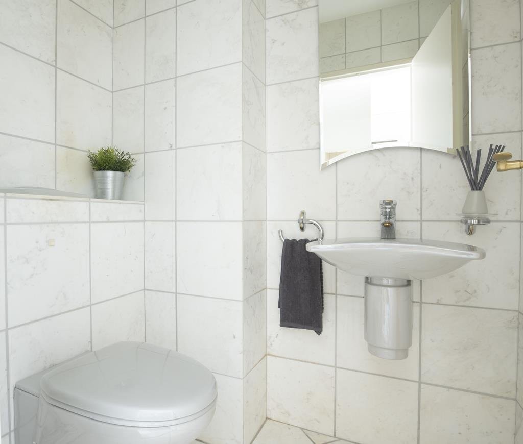 Appartamento di 4 ½ locali, foto 5 di 10