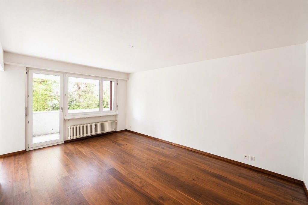 Appartamento di 4 ½ locali, foto 6 di 10