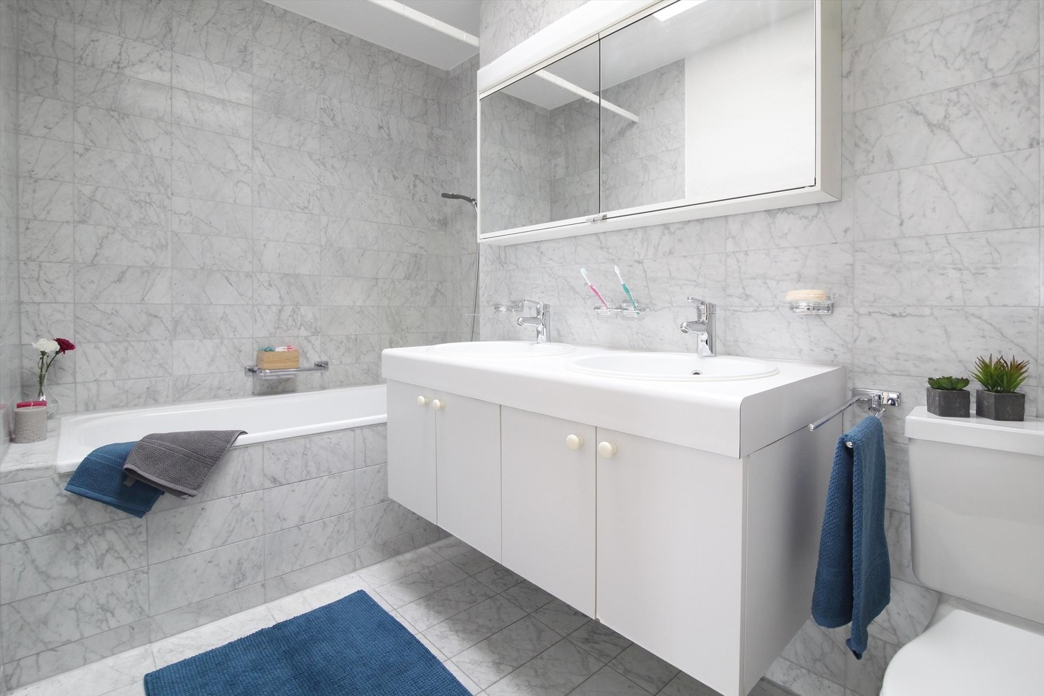 Appartamento di 2 ½ locali, foto 5 di 7