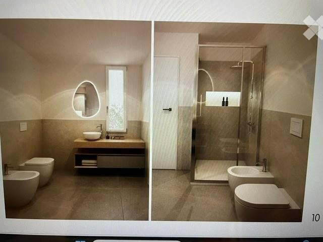 3 ½ rooms apartment, foto 3 di 4