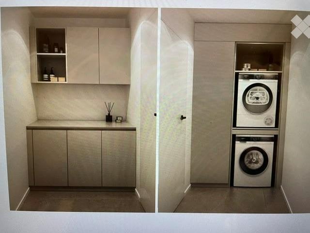 3 ½ rooms apartment, foto 4 di 4