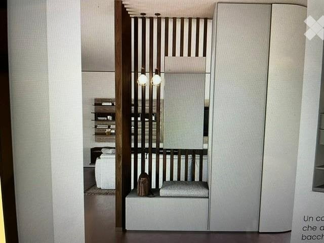 3 ½ rooms apartment, foto 2 di 4
