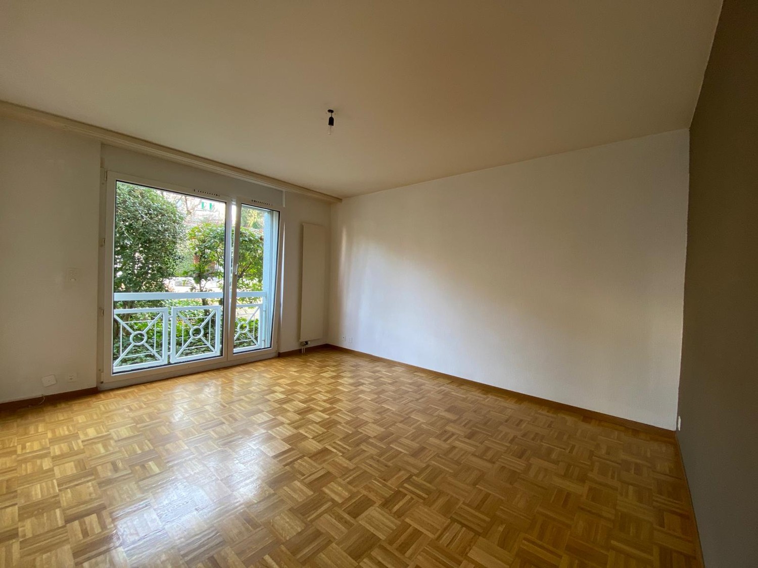 Appartamento di 3 ½ locali, foto 6 di 7