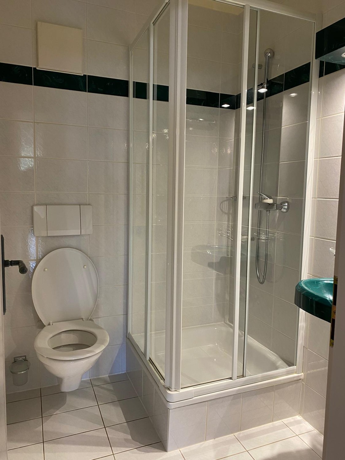 Appartamento di 3 ½ locali, foto 7 di 7