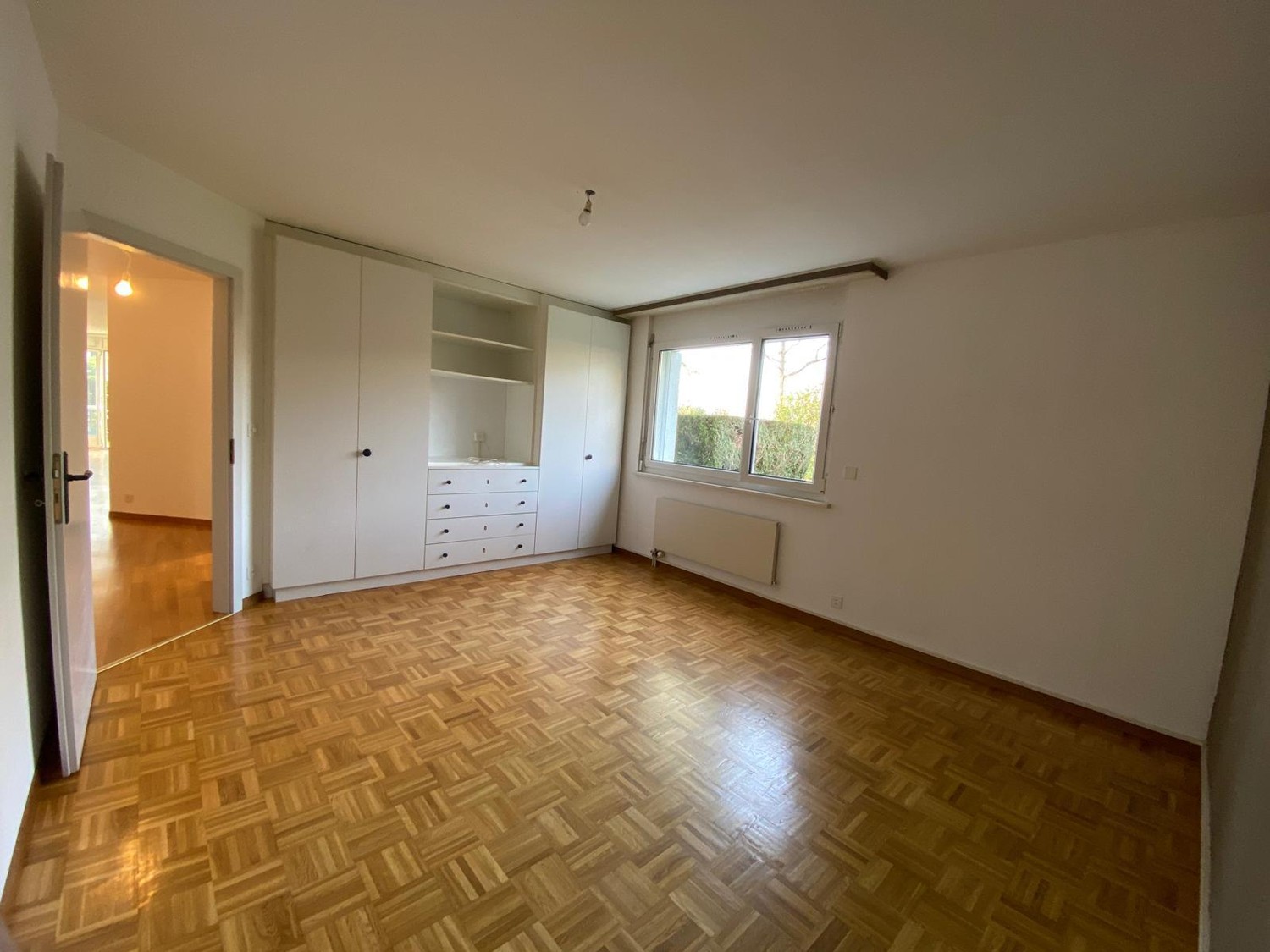Appartamento di 3 ½ locali, foto 4 di 7