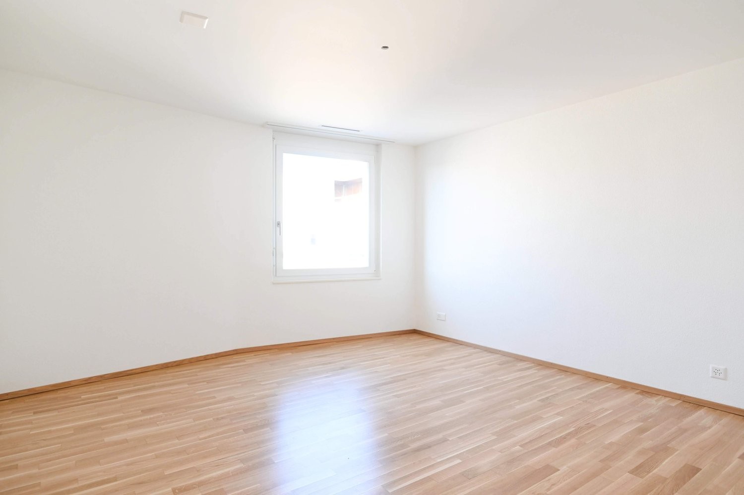 Appartamento di 2 ½ locali, foto 9 di 10