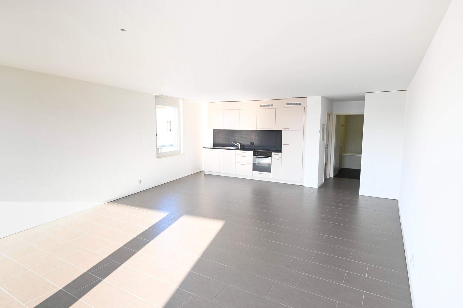 Appartamento di 2 ½ locali, foto 7 di 10