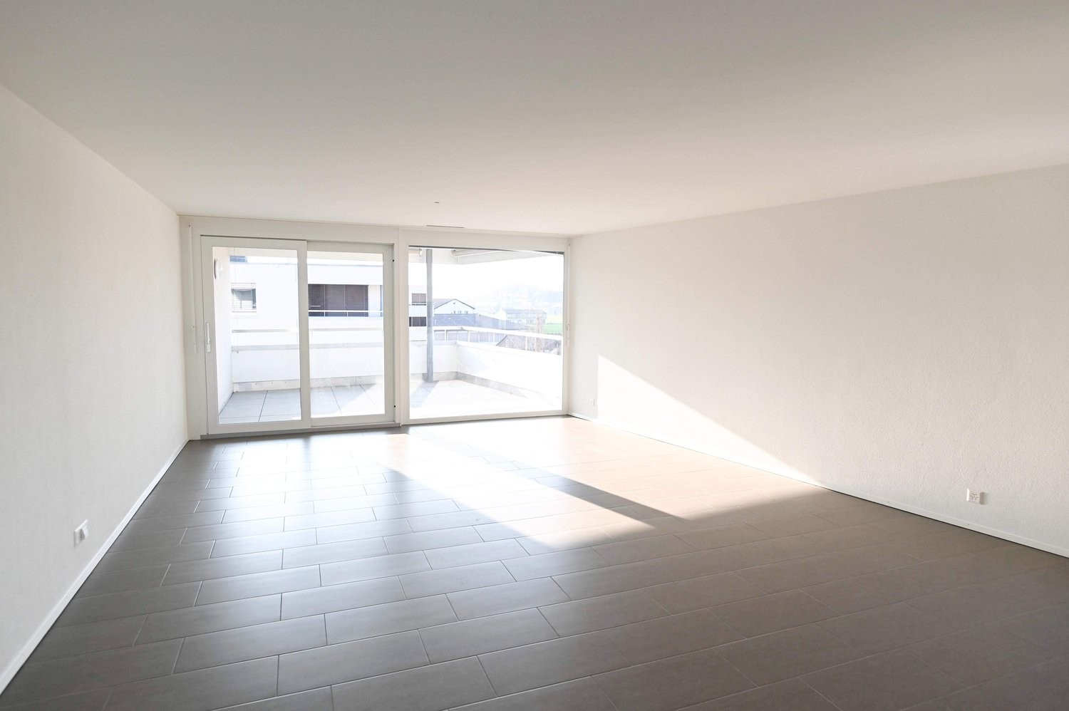 Appartamento di 2 ½ locali, foto 6 di 10