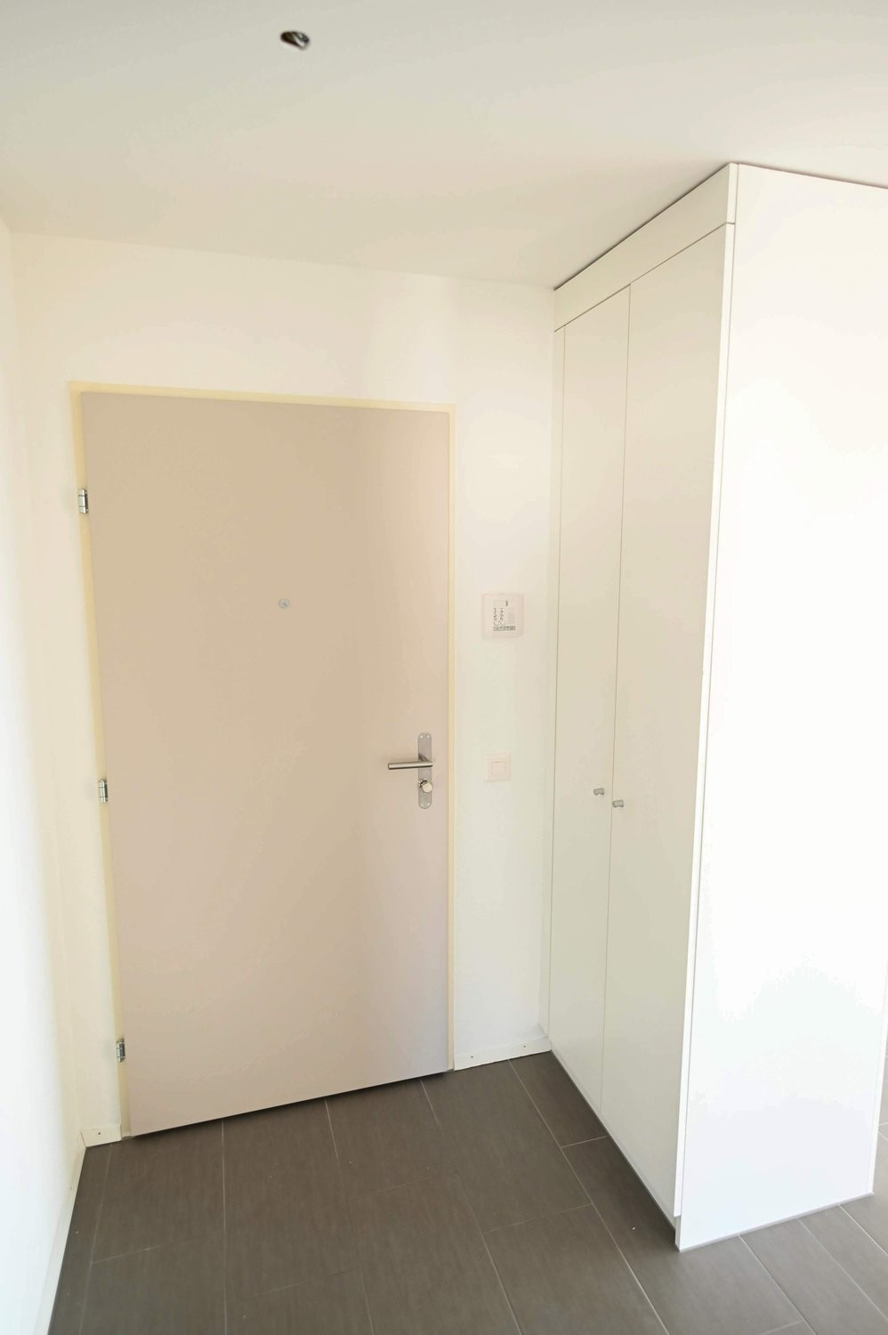 Appartamento di 2 ½ locali, foto 10 di 10