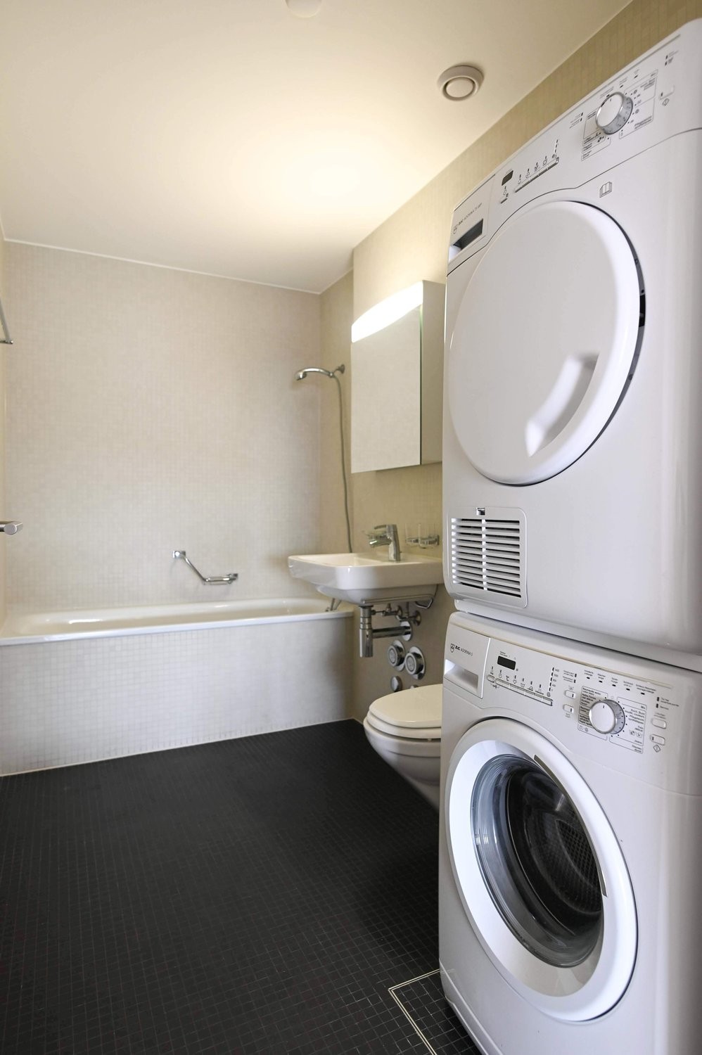 Appartamento di 2 ½ locali, foto 8 di 10