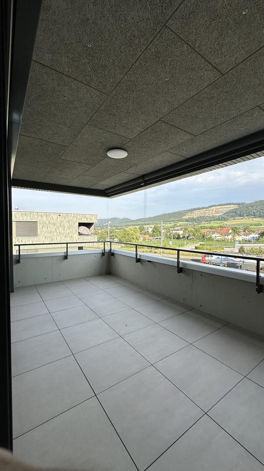 Appartamento di 3 ½ locali, foto 6 di 6