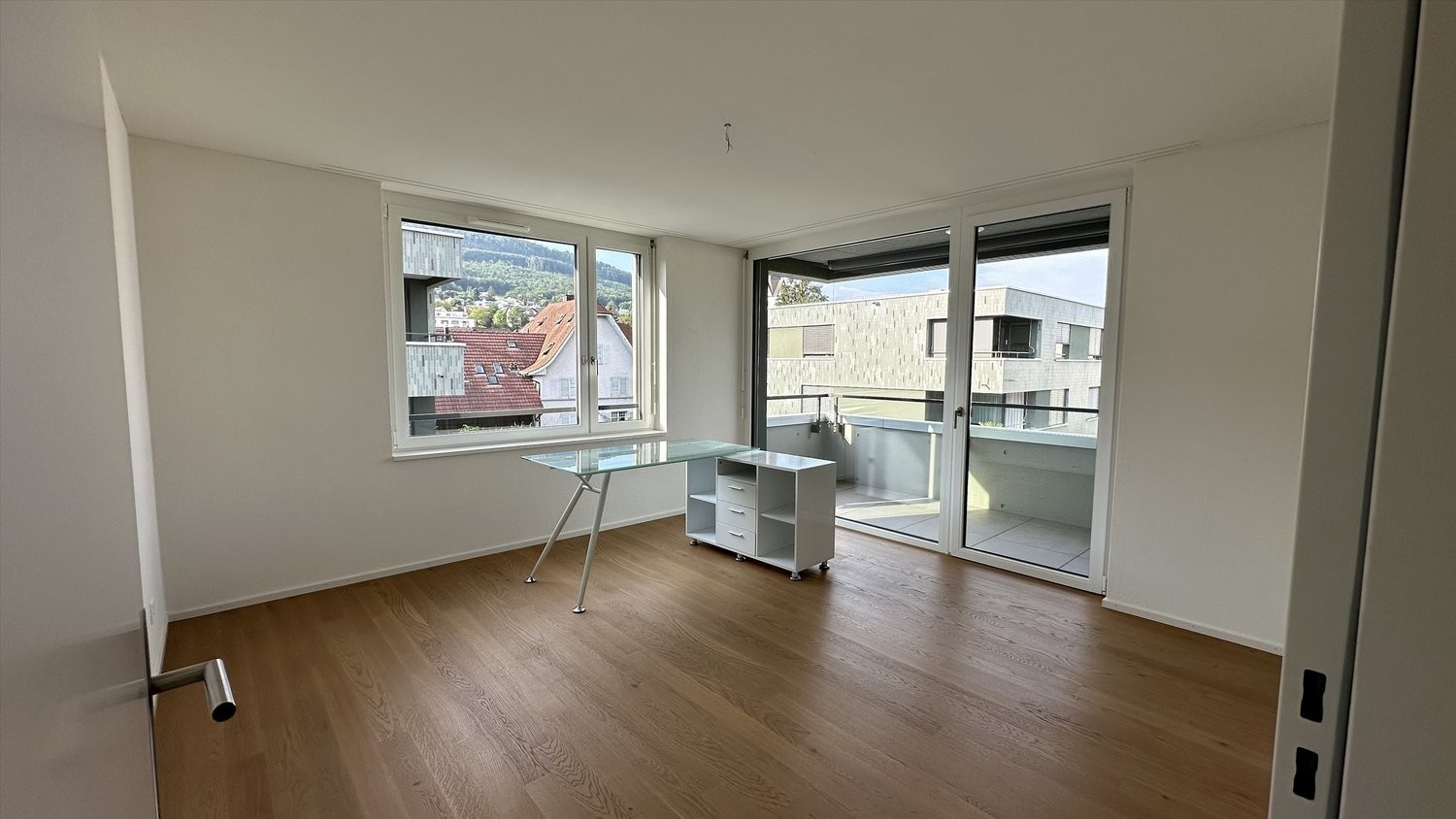 Appartamento di 3 ½ locali, foto 5 di 6